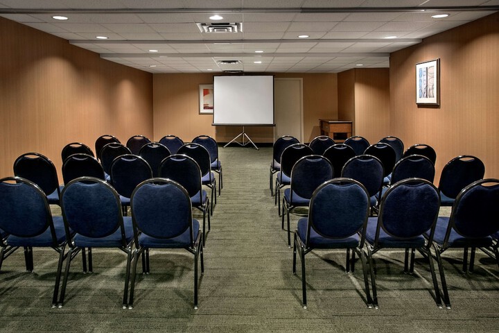 Meeting 39 of 45