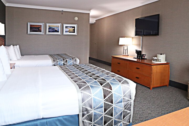 Room 18 of 39