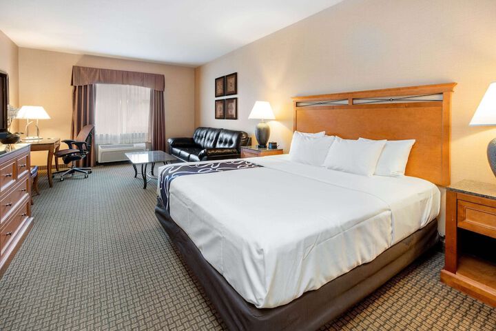 Room 20 of 30