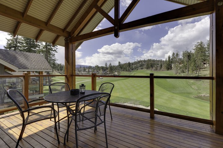 Terrace/Patio 115 of 136