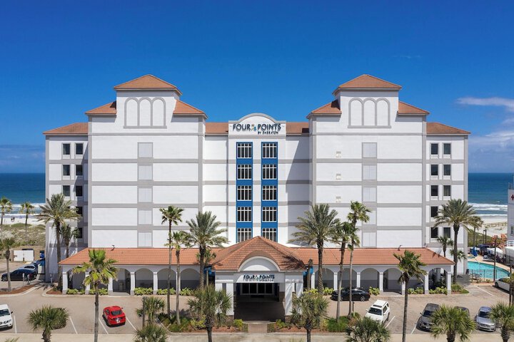 Hotel 2 of 38