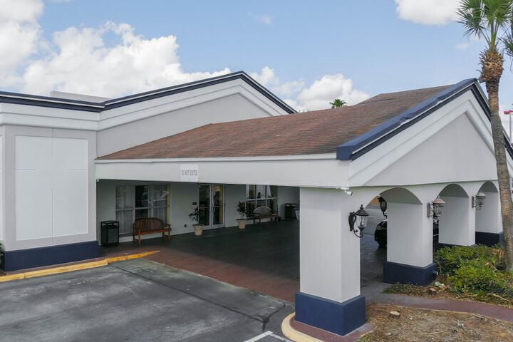 Hotel 2 of 19