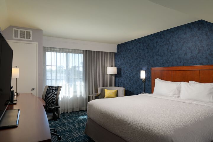 Room 18 of 56