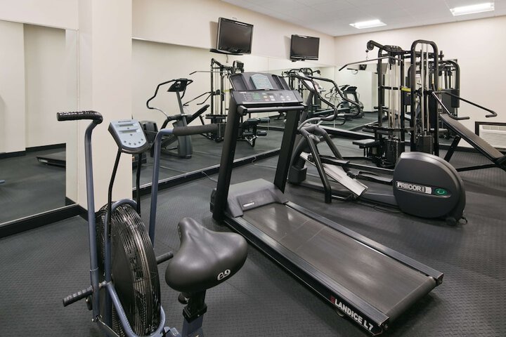 Health and Fitness 21 of 22