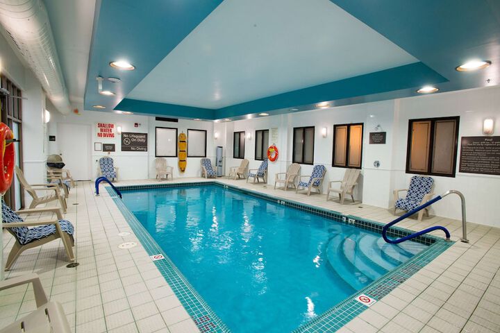 Pool 3 of 43