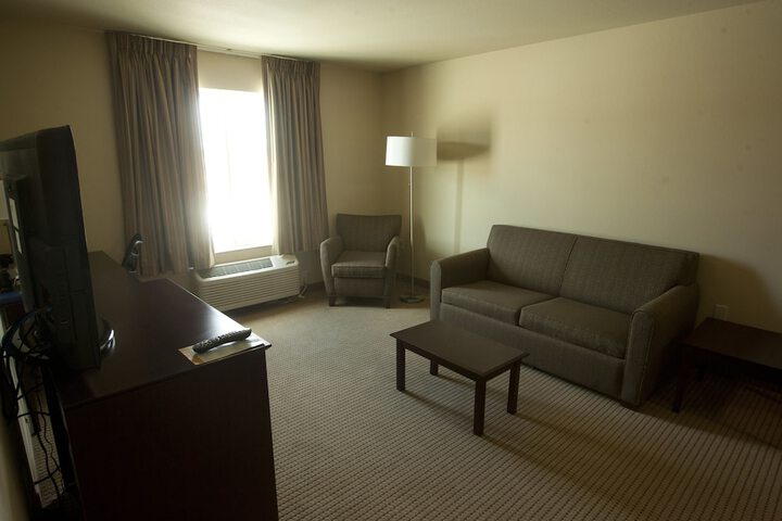 Room 41 of 55