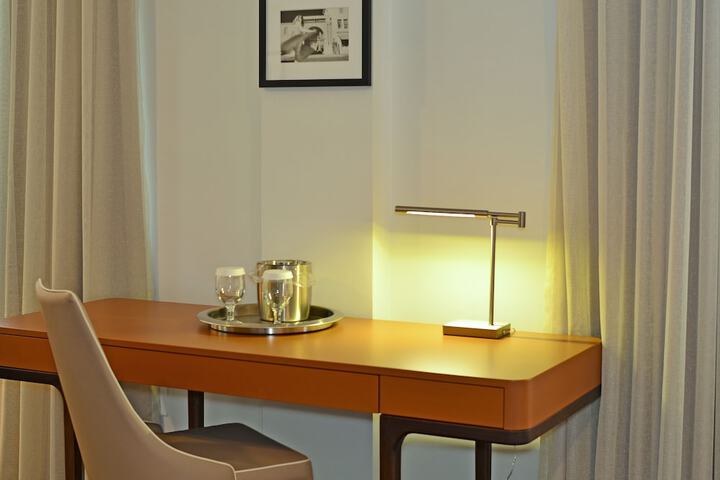 Room 17 of 47