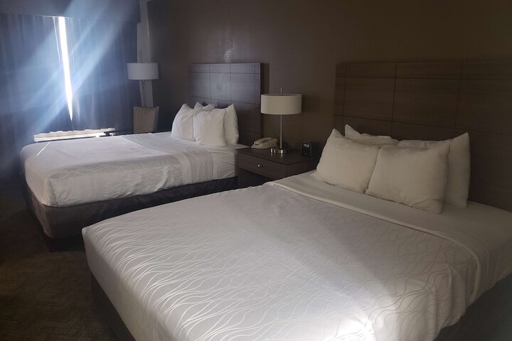 Room 18 of 21