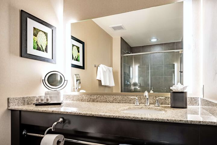 Best Western Premier Bryan College Station
