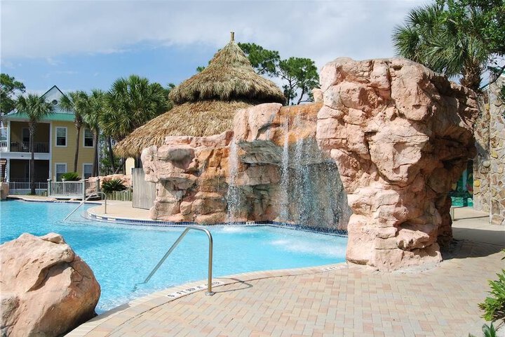 Pool 2 of 92