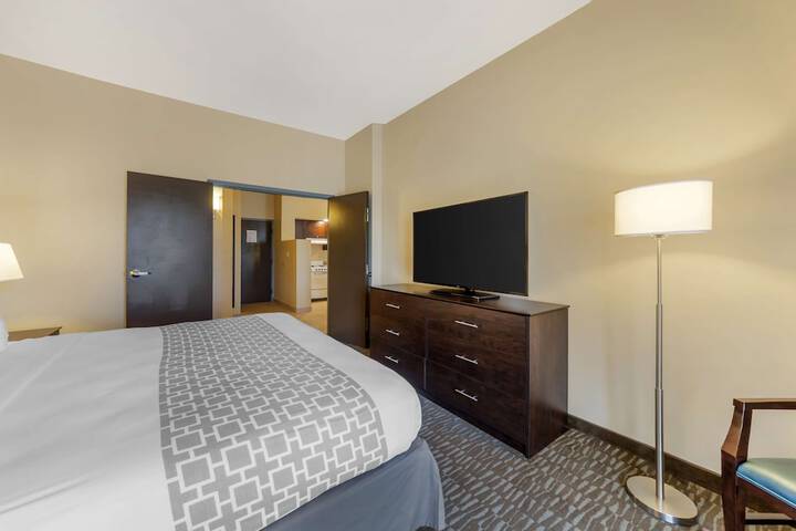 Room 31 of 48