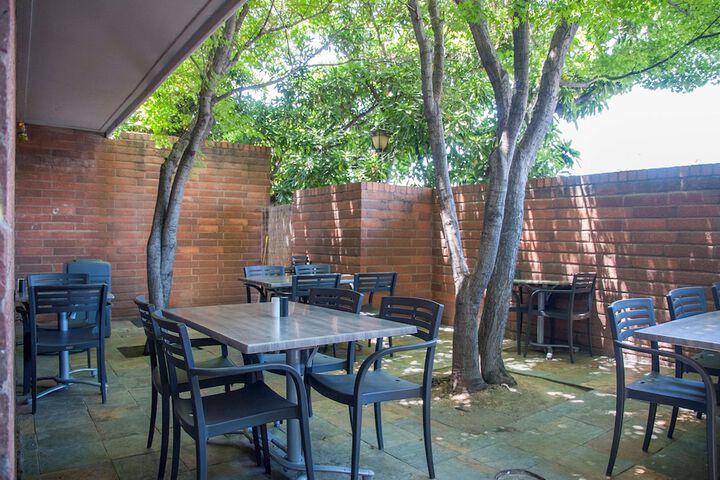 Best Western Village Inn