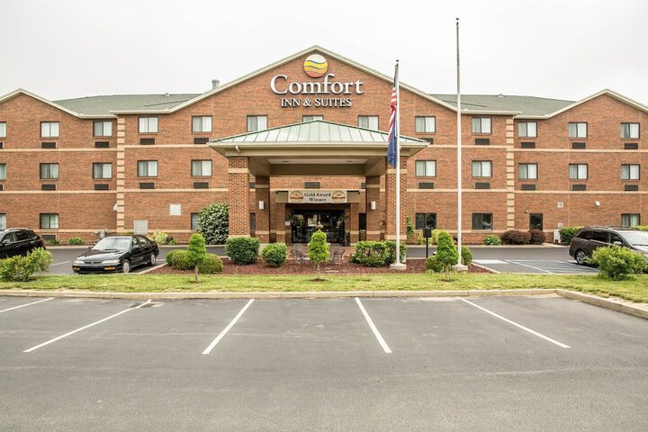 Hotel 6 of 39