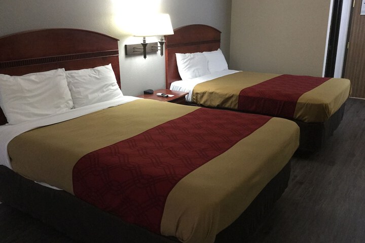 Room 65 of 74