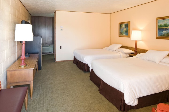 Room 15 of 41