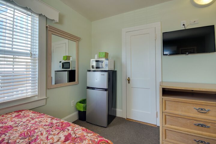 Room 31 of 89