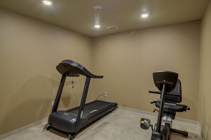 Health and Fitness 45 of 46