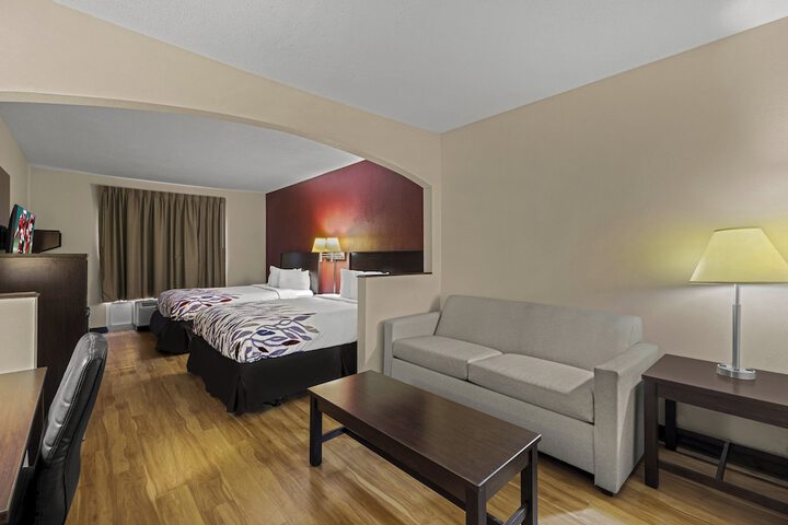 Room 26 of 35