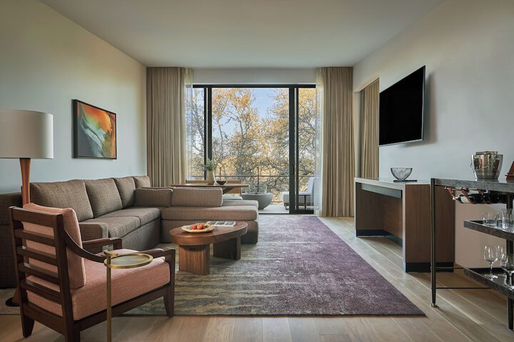 Montage Healdsburg