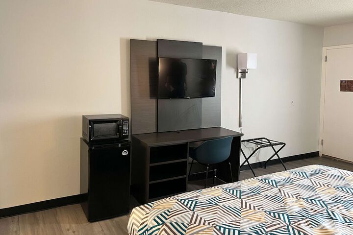 Room 19 of 22