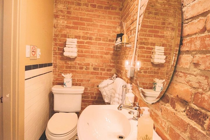 Historic Tapoco Lodge Resort