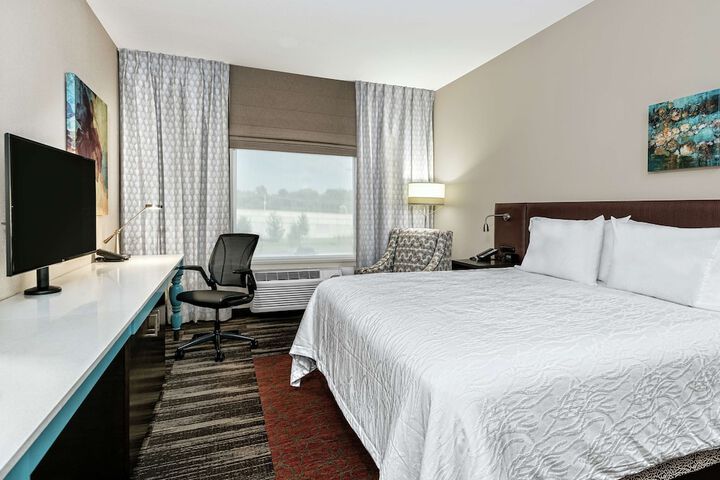 Room 12 of 31