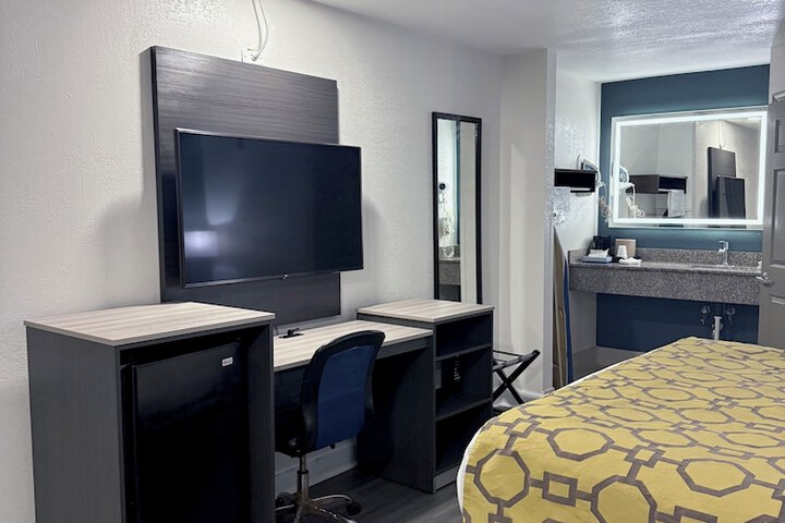 Baymont by Wyndham Grenada