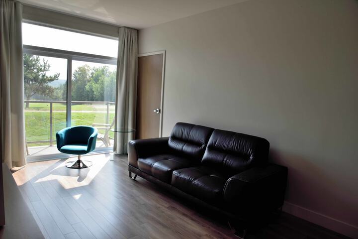 Room 34 of 54