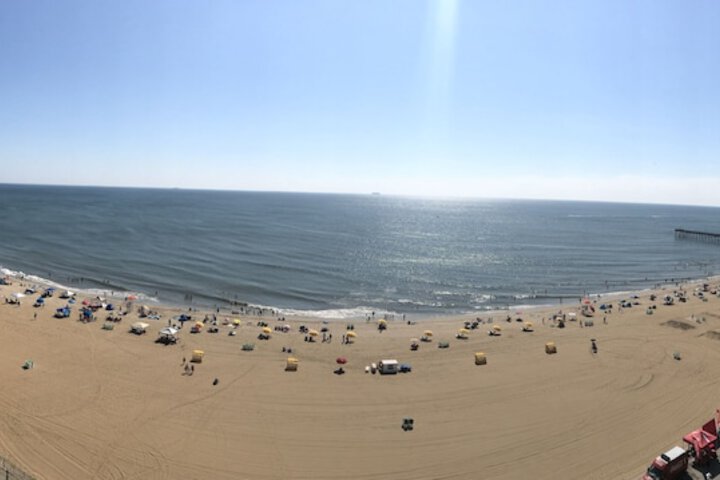 Beach 32 of 36