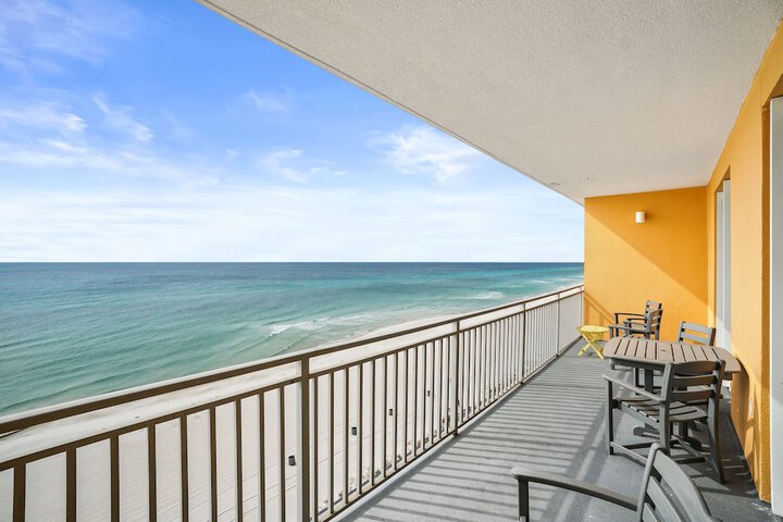 Terrace/Patio 905 of 954