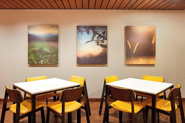 Fairfield by Marriott Inn & Suites Indio Coachella Valley