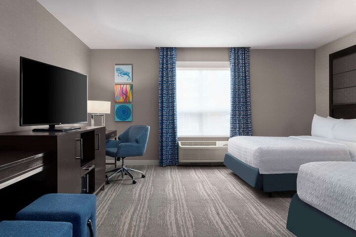 Room 29 of 66