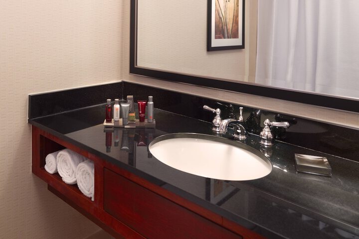 Room 20 of 61
