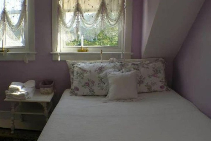 Room 19 of 32