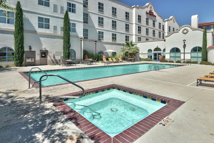 Pool 6 of 53