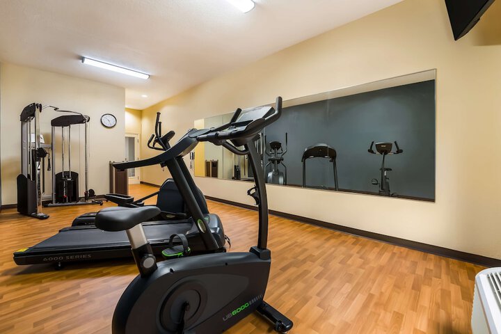 Health and Fitness 34 of 35
