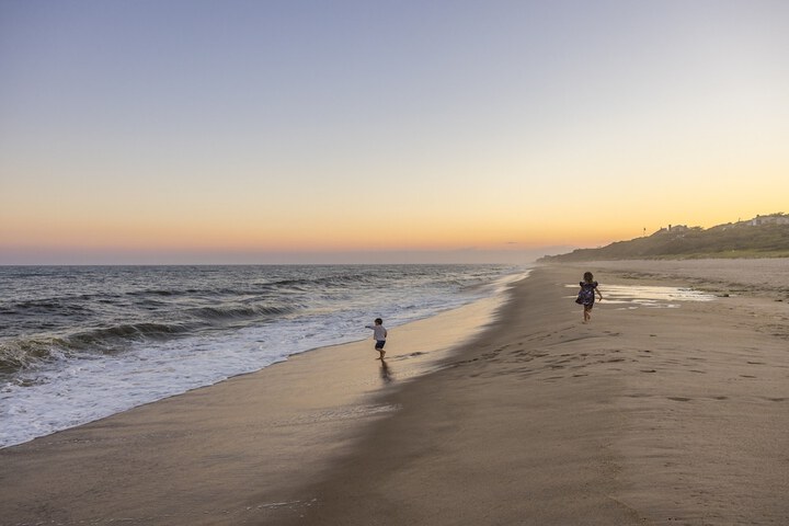 Beach 31 of 52