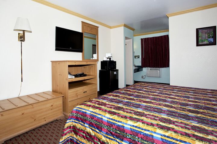 Room 43 of 56