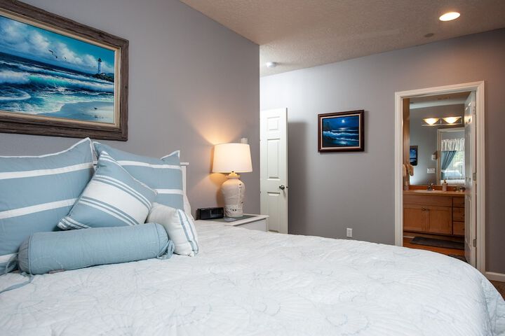 Keystone Vacation Rentals Village at North Pointe