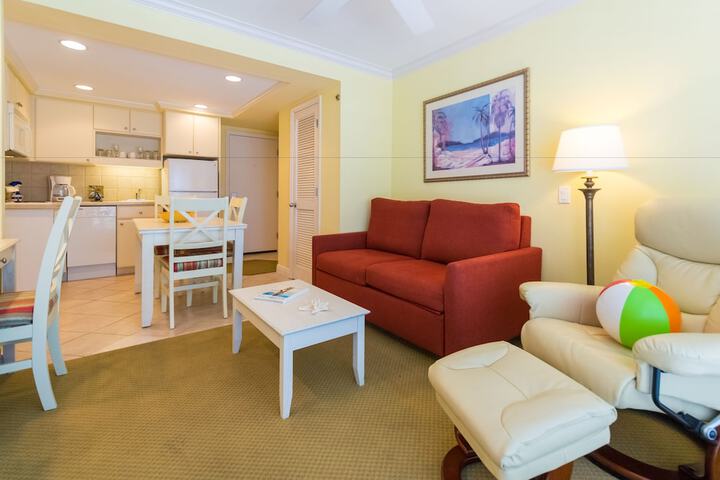 Room 63 of 145