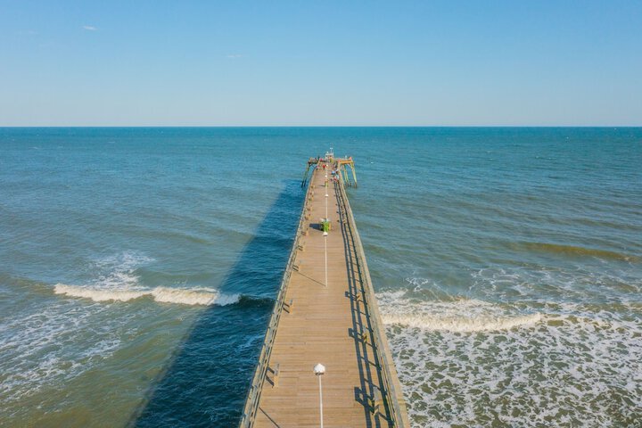 Beach 75 of 78