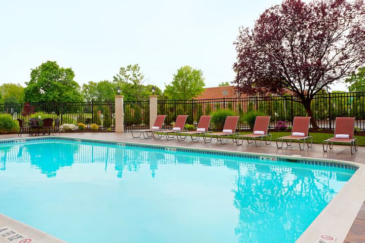 Pool 3 of 34