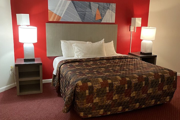 Room 19 of 31