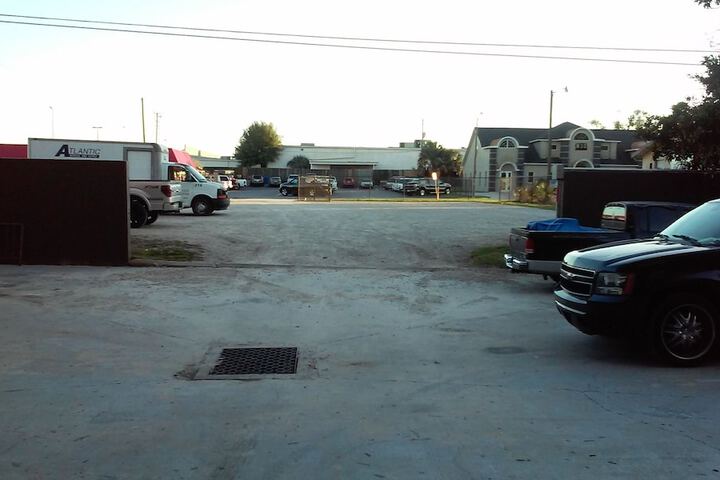 Property Grounds 24 of 24
