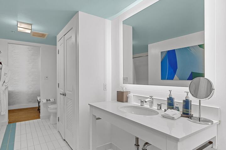 Four Points by Sheraton Punta Gorda Harborside
