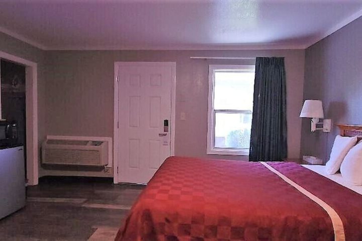 Room 23 of 59