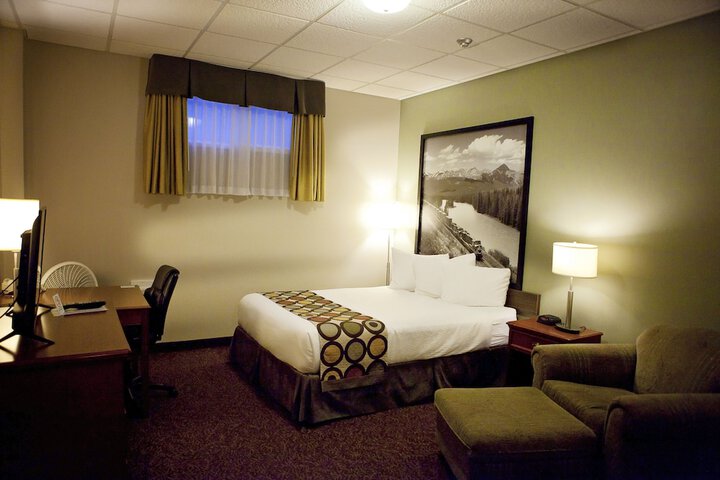 Room 19 of 45