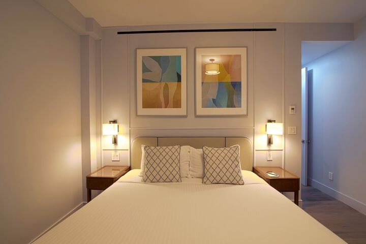 Room 87 of 104