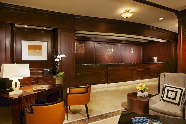 Hotel Interior 10 of 61