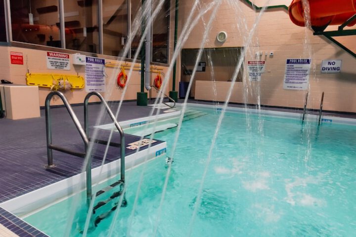 Pool 2 of 42